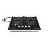 Варочная поверхность Grunhelm GPG 6214 BF изображение 2