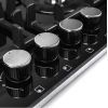 Варочная поверхность Grunhelm GPG 6214 BF изображение 5