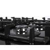 Варочная поверхность Grunhelm GPG 6214 BF изображение 6