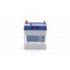 Аккумулятор автомобильный Bosch 40А (0 092 S40 180) изображение 3