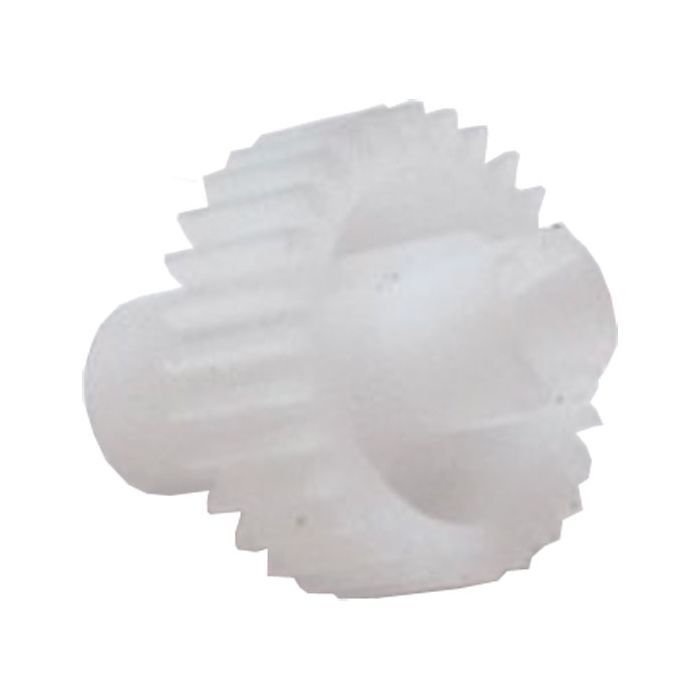 Шестерня Brother HL-1110/1111/1112/1118 аналог LY8079 AHK (3206149)