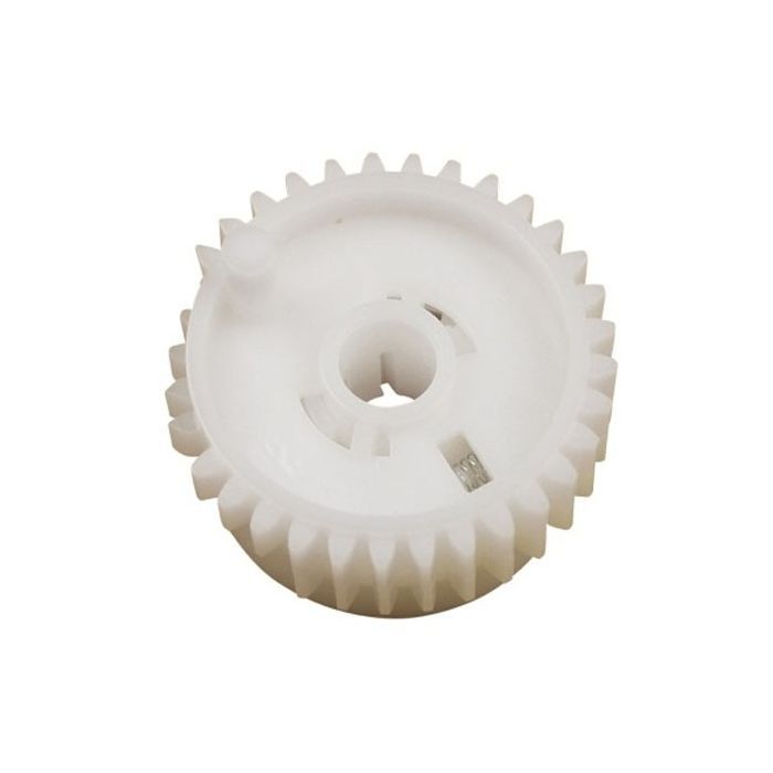 Шестерня HP LJ Pro 400 M401/425 аналог RM1-9127 AHK (3206066)