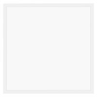 Светильник Osram LEDVANCE Value 600х600 40W/6500K (4058075392403) изображение 2