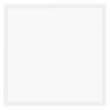 Светильник Osram LEDVANCE Value 600х600 40W/6500K (4058075392403) изображение 2