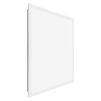 Светильник Osram LEDVANCE Value 600х600 40W/6500K (4058075392403) изображение 3