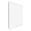 Светильник Osram LEDVANCE Value 600х600 40W/6500K (4058075392403) изображение 3