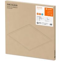 Светильник Osram LEDVANCE Value 600х600 40W/6500K (4058075392403) изображение 6