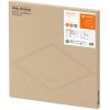 Светильник Osram LEDVANCE Value 600х600 40W/6500K (4058075392403) изображение 6