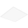 Светильник Osram LEDVANCE Value 600х600 40W/6500K (4058075392403)