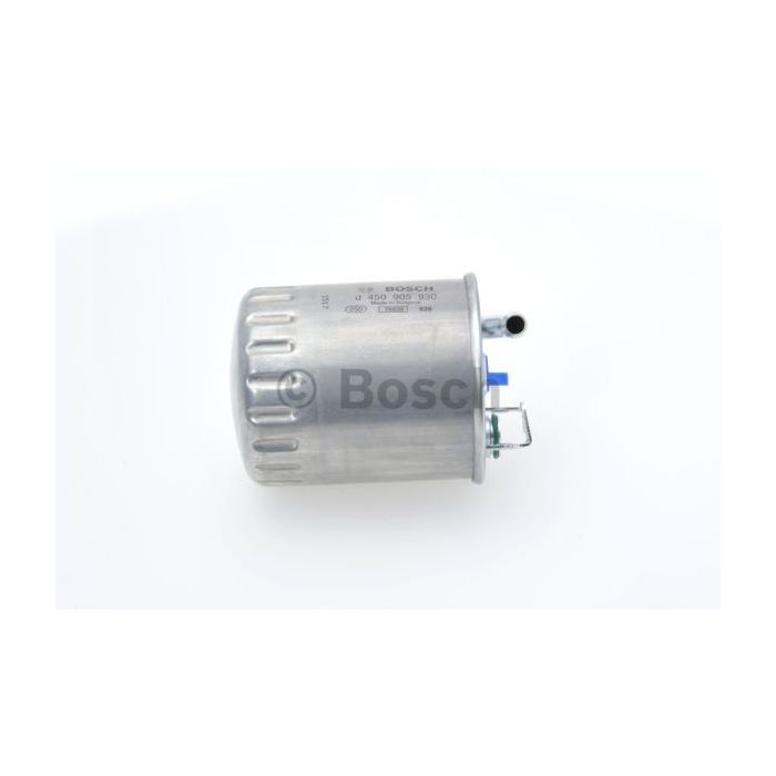 Фильтр топливный Bosch 0 450 905 930 изображение 4