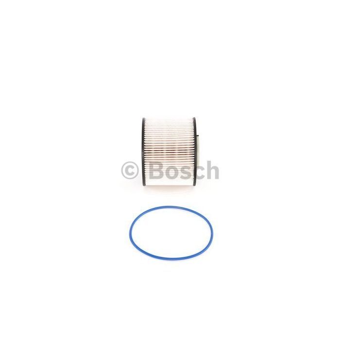 Фильтр топливный Bosch F 026 402 120 изображение 2