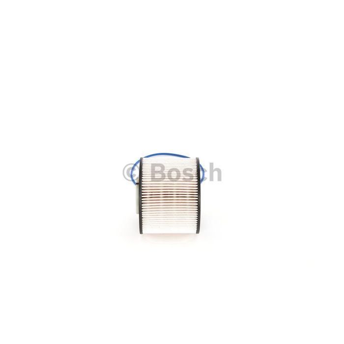 Фильтр топливный Bosch F 026 402 120 изображение 4