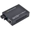 Медиаконвертер EC-Q-1G-1SM-1550nm-20 FoxGate