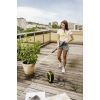 Мийка високого тиску Karcher K Mini (1.600-054.0) зображення 2
