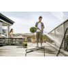 Мийка високого тиску Karcher K Mini (1.600-054.0) зображення 3