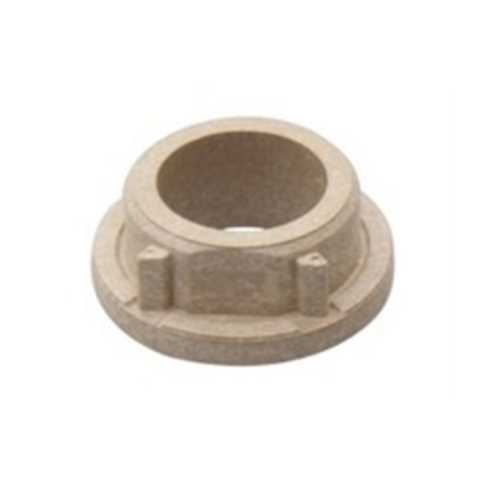 Втулка вала резинового HP LJ 5000/5100/5200 компл.аналог RS5-1389 AHK (3205618)