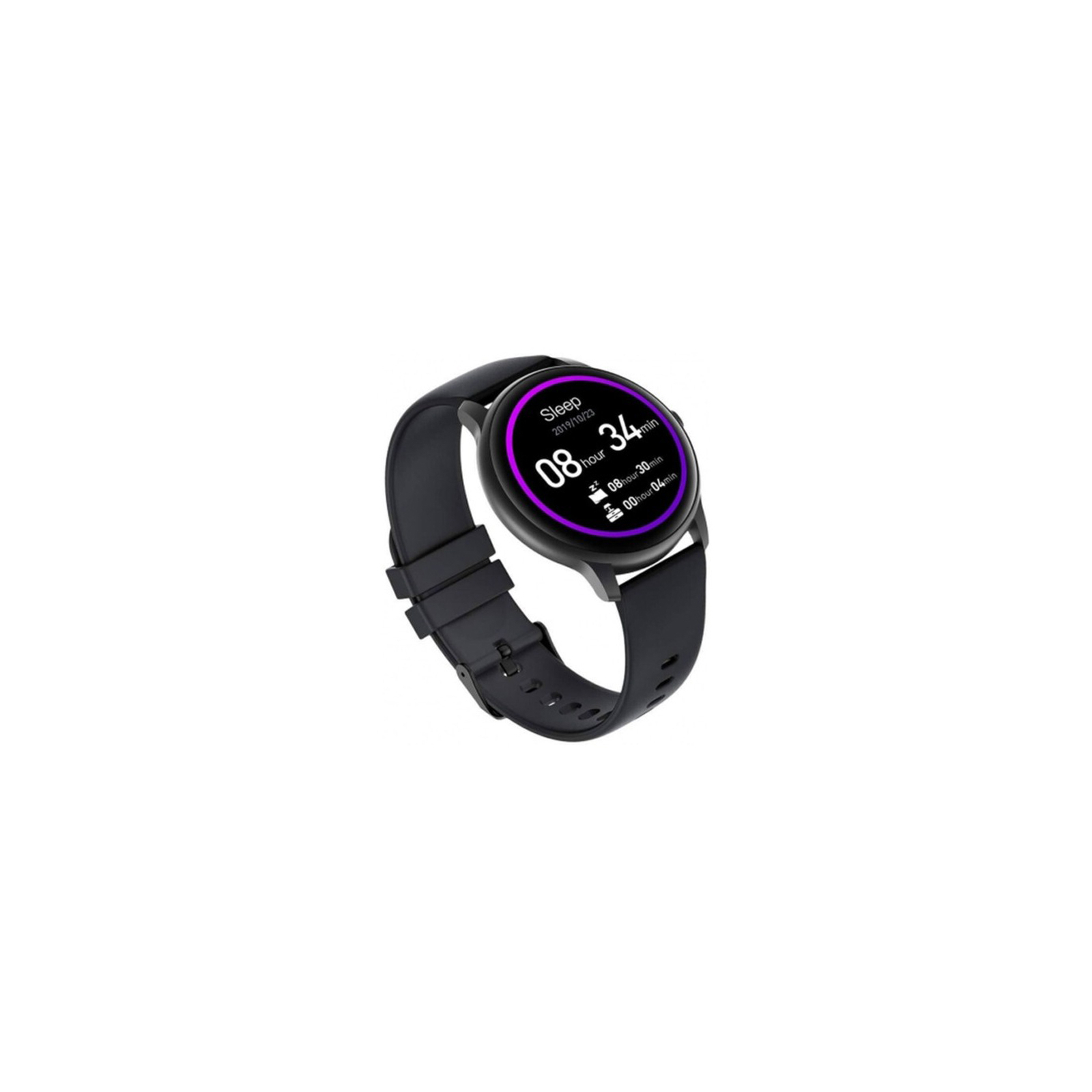 Смарт-годинник iMiLab Smart Watch KW66 (KW66) зображення 3