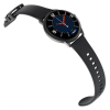 Смарт-годинник iMiLab Smart Watch KW66 (KW66) зображення 4