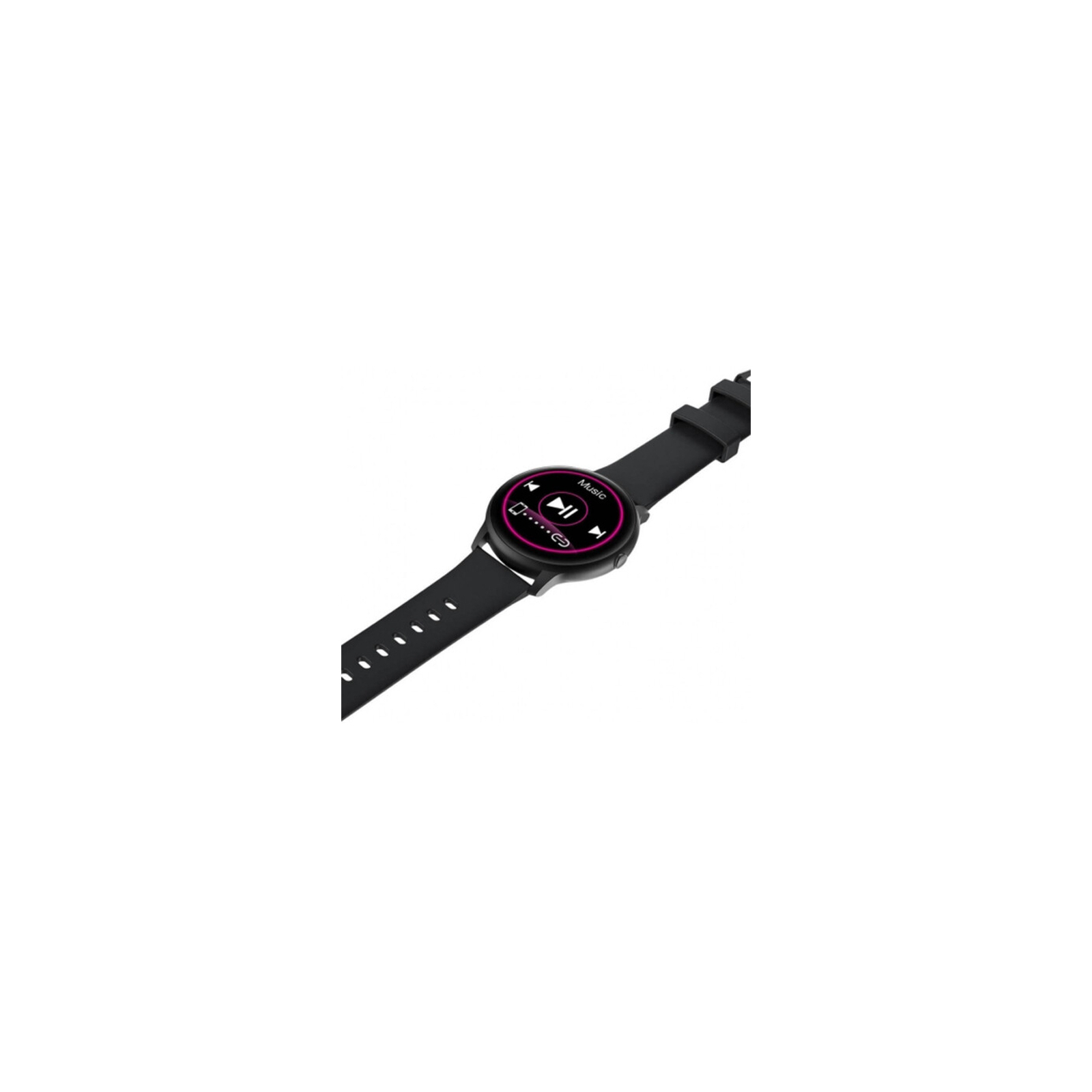 Смарт-годинник iMiLab Smart Watch KW66 (KW66) зображення 5