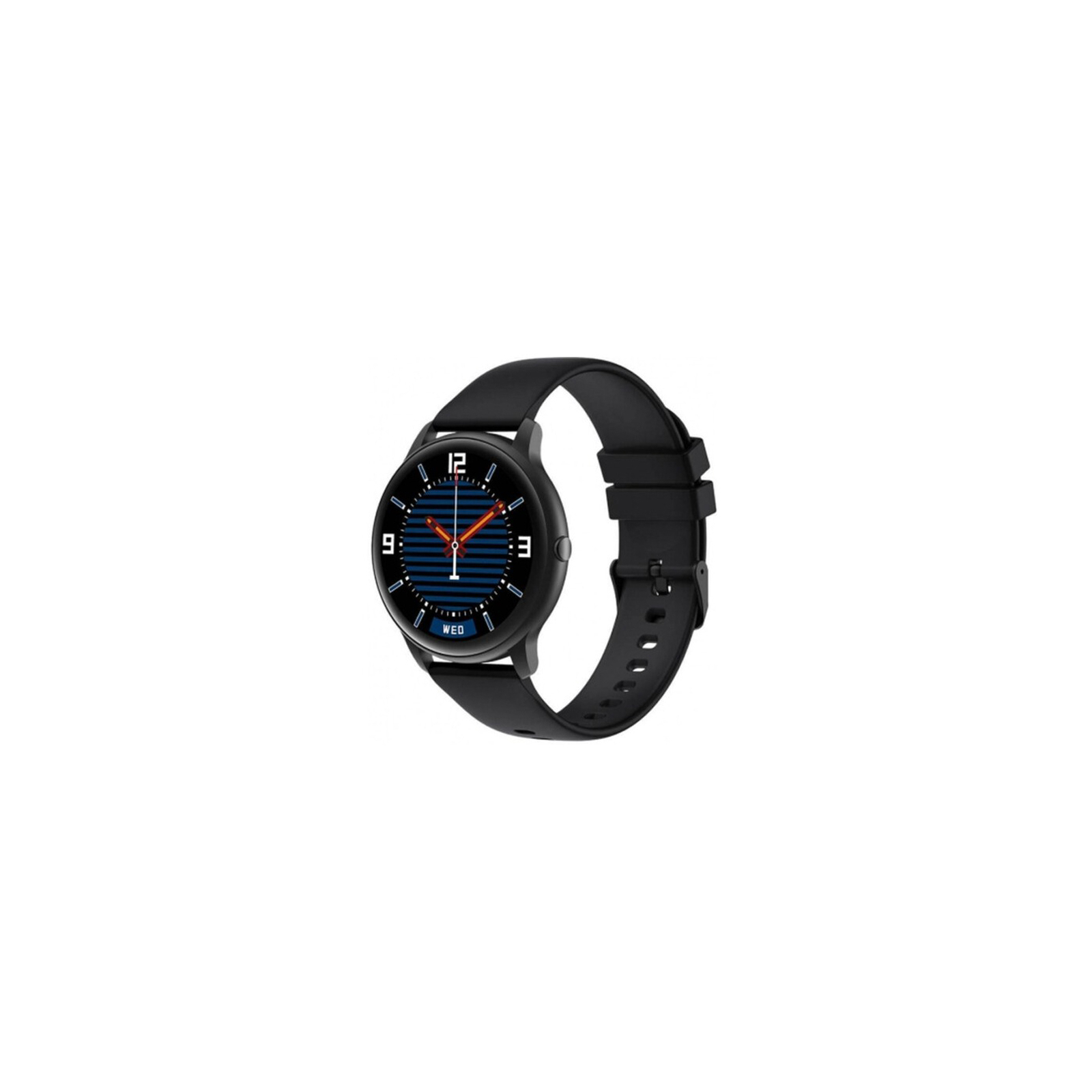 Смарт-годинник iMiLab Smart Watch KW66 (KW66)