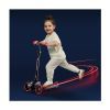 Самокат QPlay Future Red (FutureRed) зображення 4