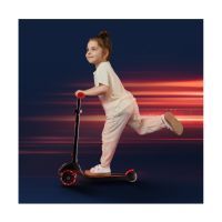 Самокат QPlay Future Red (FutureRed) зображення 5