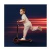 Самокат QPlay Future Red (FutureRed) зображення 5