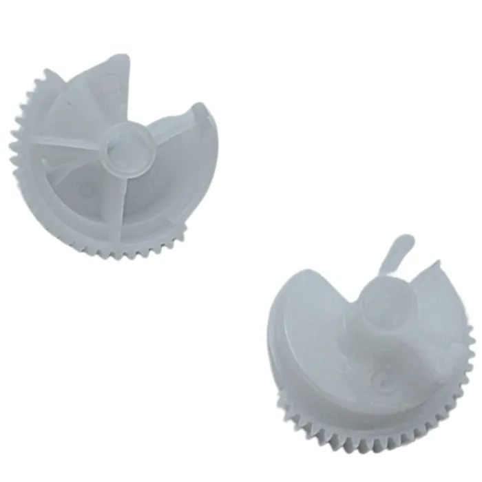 Флажок картриджа BROTHER HL-5240/5250/5270/5280/DCP-8060 з пружиною Veaye (RES-HL5240) изображение 2