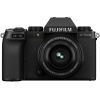 Объектив Fujifilm XF-27mm F2.8 R WR (16670170) изображение 5