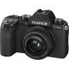 Объектив Fujifilm XF-27mm F2.8 R WR (16670170) изображение 6