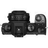 Объектив Fujifilm XF-27mm F2.8 R WR (16670170) изображение 7