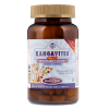 Мультивитамин Solgar Витамины для детей, Kangavites (Кангавитс), Вкус Ягод, 120 (SOL-01016)
