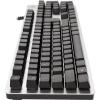 Клавіатура Logitech G413 Silver Led White RU (920-008516) зображення 5