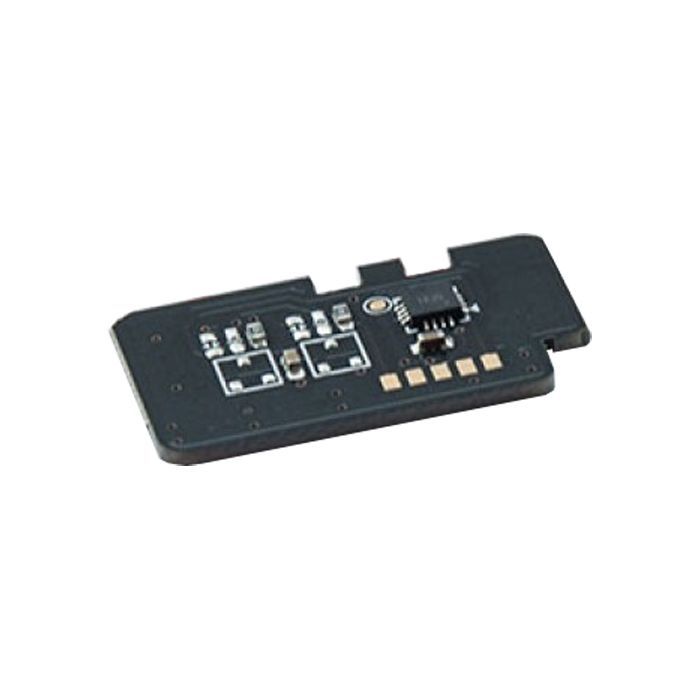 Чип для картриджа Xerox WC3325 11K X-2312-11K-VE AHK (3206330)