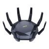 Маршрутизатор ASUS RT-AX89X AX6000 (RT-AX89X) изображение 2