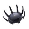 Маршрутизатор ASUS RT-AX89X AX6000 (RT-AX89X) изображение 3
