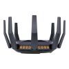 Маршрутизатор ASUS RT-AX89X AX6000 (RT-AX89X) изображение 4