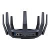 Маршрутизатор ASUS RT-AX89X AX6000 (RT-AX89X) изображение 5