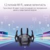 Маршрутизатор ASUS RT-AX89X AX6000 (RT-AX89X) изображение 8