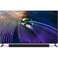 Телевизор Sony XR55A90JCEP изображение 11