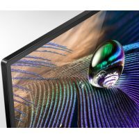 Телевизор Sony XR55A90JCEP изображение 12