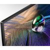 Телевизор Sony XR55A90JCEP изображение 12