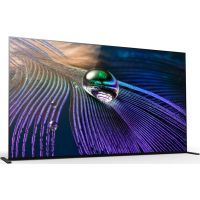 Телевизор Sony XR55A90JCEP изображение 2
