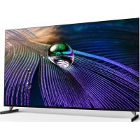 Телевизор Sony XR55A90JCEP изображение 3