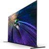 Телевизор Sony XR55A90JCEP изображение 4