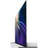 Телевизор Sony XR55A90JCEP изображение 5