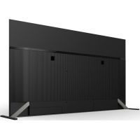 Телевизор Sony XR55A90JCEP изображение 6