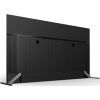 Телевизор Sony XR55A90JCEP изображение 6