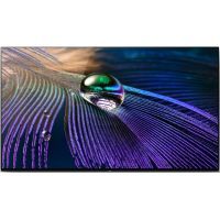Телевизор Sony XR55A90JCEP изображение 8