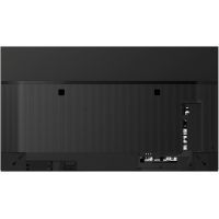 Телевизор Sony XR55A90JCEP изображение 9